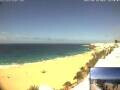 Webcam Jandia (Fuerteventura)