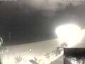 Webcam Jandia (Fuerteventura)
