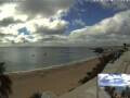 Webcam Jandia (Fuerteventura)