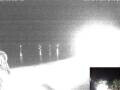 Webcam Jandia (Fuerteventura)