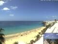 Webcam Jandia (Fuerteventura)