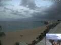Webcam Jandia (Fuerteventura)