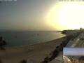Webcam Jandia (Fuerteventura)