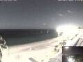 Webcam Jandia (Fuerteventura)