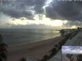 Webcam Jandía (Fuerteventura)