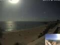 Webcam Jandia (Fuerteventura)