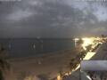 Webcam Jandia (Fuerteventura)