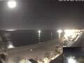 Webcam Jandia (Fuerteventura)
