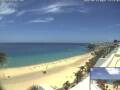 Webcam Jandia (Fuerteventura)