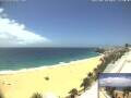 Webcam Jandia (Fuerteventura)