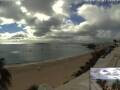 Webcam Jandia (Fuerteventura)