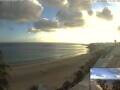 Webcam Jandia (Fuerteventura)