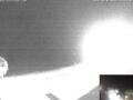 Webcam Jandía (Fuerteventura)