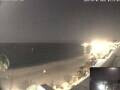 Webcam Jandia (Fuerteventura)
