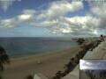 Webcam Jandia (Fuerteventura)