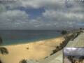 Webcam Jandia (Fuerteventura)