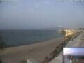 Webcam Jandia (Fuerteventura)