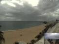 Webcam Jandia (Fuerteventura)