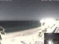 Webcam Jandia (Fuerteventura)
