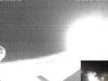 Webcam Jandia (Fuerteventura)