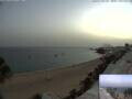 Webcam Jandia (Fuerteventura)