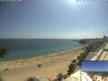 Webcam Jandia (Fuerteventura)
