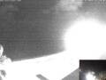 Webcam Jandia (Fuerteventura)
