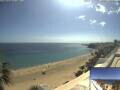 Webcam Jandia (Fuerteventura)