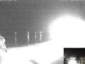 Webcam Jandia (Fuerteventura)
