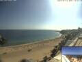 Webcam Jandia (Fuerteventura)