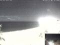 Webcam Jandia (Fuerteventura)