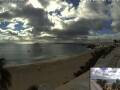 Webcam Jandia (Fuerteventura)