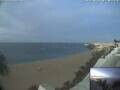 Webcam Jandía (Fuerteventura)