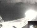 Webcam Jandia (Fuerteventura)