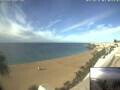 Webcam Jandía (Fuerteventura)