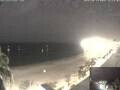 Webcam Jandia (Fuerteventura)