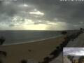 Webcam Jandia (Fuerteventura)