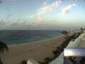 Webcam Jandia (Fuerteventura)