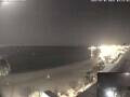 Webcam Jandia (Fuerteventura)