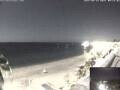 Webcam Jandia (Fuerteventura)