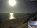 Webcam Jandia (Fuerteventura)
