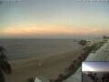 Webcam Jandia (Fuerteventura)