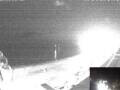 Webcam Jandia (Fuerteventura)