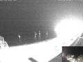 Webcam Jandia (Fuerteventura)