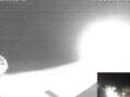 Webcam Jandia (Fuerteventura)