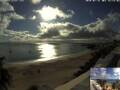 Webcam Jandia (Fuerteventura)