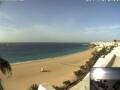 Webcam Jandia (Fuerteventura)