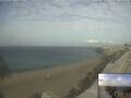 Webcam Jandía (Fuerteventura)