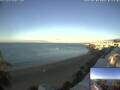 Webcam Jandia (Fuerteventura)