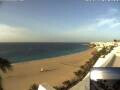 Webcam Jandia (Fuerteventura)